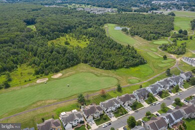 428 W Country Club Dr, Mount Holly, NJ 08060 - photo 7