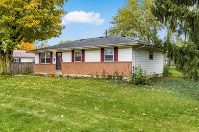 S_-_3119_Petzinger_Rd_-_016