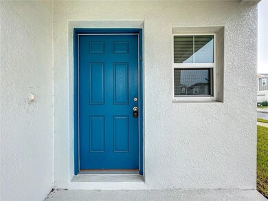 7540 Freesia Trace, Wesley Chapel, FL 33545 - photo 4