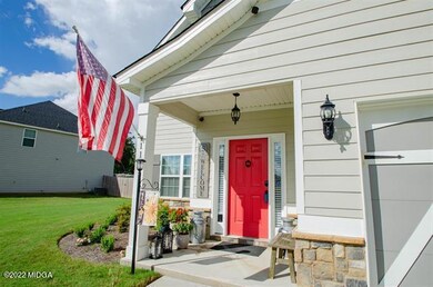 118 Catskill