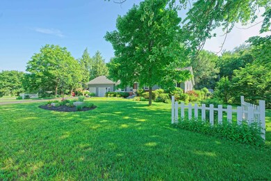 71 Northgate Dr, Albany, NY 12203 - photo 4