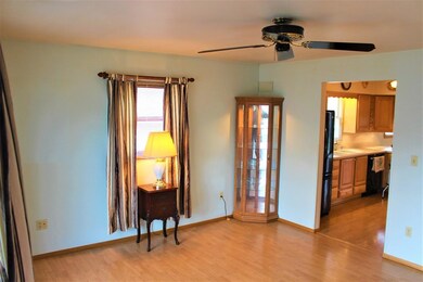 516 W Elm St, Griffith, IN 46319 - photo 3