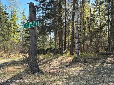 L82 Carlson Rd, Anchorage, AK 99507 - photo 3