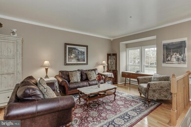 20814 Mountain Lake Terrace, Germantown, MD 20874 - photo 3