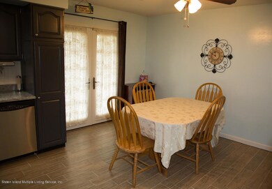 798 Armstrong Ave, Staten Island, NY 10308 - photo 5