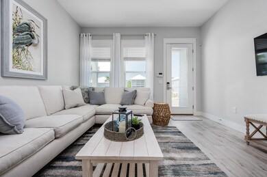 18 Constant Ave-SRB-25