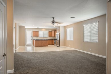 great room 1