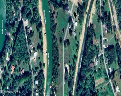 picture of wagon lane 1.0
