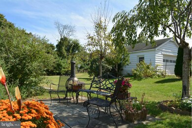 30 Blue Ridge Ave, Front Royal, VA 22630 - photo 3