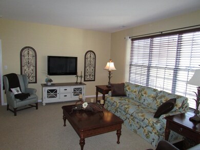 1330 Charlevoix Way, Schererville, IN 46375 - photo 2