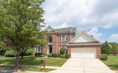 601 Lighthouse Landing Ln, Annapolis, MD 21409 - photo 3