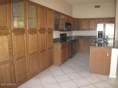 Kitchen1