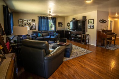 DSC_0283-HDR