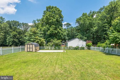 125 Chews Landing Rd, Clementon, NJ 08021 - photo 3