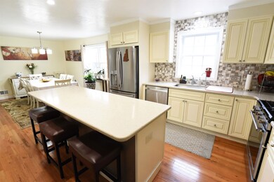 5 Pasture Dr, Franklin, NH 03235 - photo 2