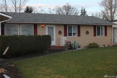 22704 14th Place W, Bothell, WA 98021 - photo 7