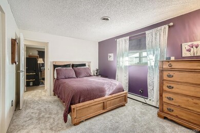 74 Nome Way unit D, Aurora, CO 80012 - photo 5