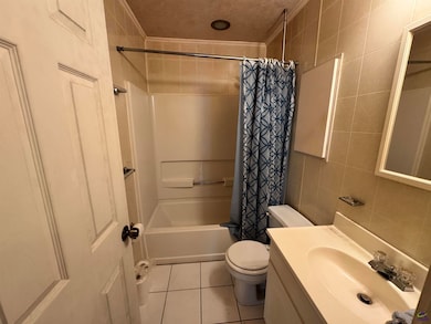 1044 Rocksprings St, Forest Park, GA 30297 - photo 7