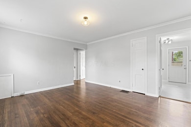Hommati.com-1440_Elmwood_Ave_OH-05-12-20