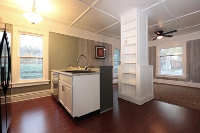 04 Kitchen