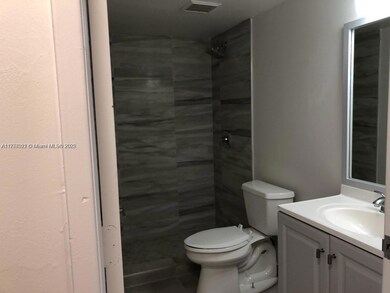 4744 NW 114th Ave unit 101, Doral, FL 33178 - photo 6