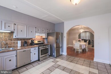 2841 Brendan Ave, Baltimore, MD 21213 - photo 7