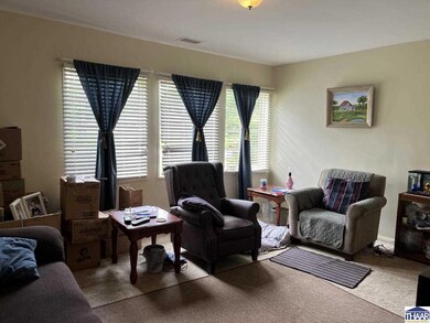 2610 Mariposa Dr, Terre Haute, IN 47803 - photo 3