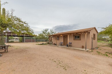 Desert View-06