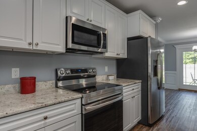 28 Commodore Place, Crawfordville, FL 32327 - photo 7