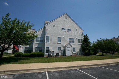 10416 Westridge Dr unit 5301, Bowie, MD 20721 - photo 3