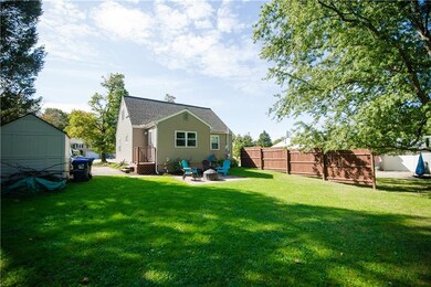 3109 Caughey Rd, Erie, PA 16506 - photo 5