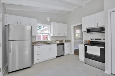 413 Durant Dr, Fayetteville, NC 28304 - photo 7