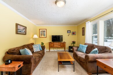 2191 Arapahoe-14
