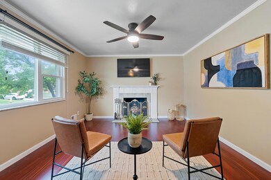 4376 E Mound St, Columbus, OH 43227 - photo 3