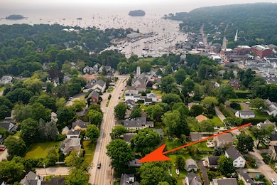 20 Mountain St, Camden, ME 04843 - photo 5