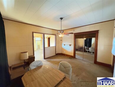 1625 S 10th St, Terre Haute, IN 47802 - photo 5