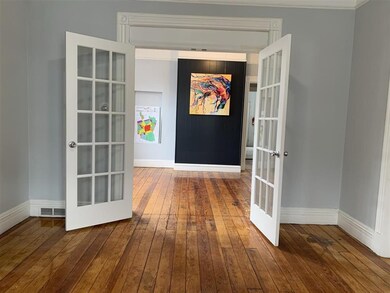 303 Magnolia Ave unit 1, Jersey City, NJ 07306 - photo 5