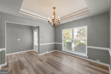 7744 Soaring Eagle Dr, Flowery Branch, GA 30542 - photo 5