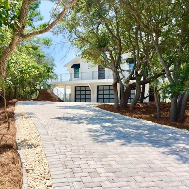 120 Loon Lake Dr, Santa Rosa Beach, FL 32459 - photo 2