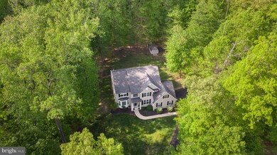 6 Scalones Landing, Garnet Valley, PA 19060 - photo 5