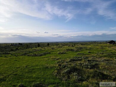 SW 5 Ac E 875 N, Ashton, ID 83420 - photo 4