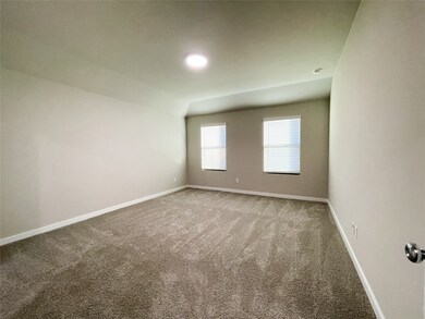 521 Whispering Winds Trail, McKinney, TX 75071 - photo 7