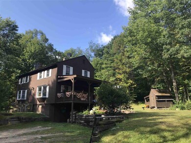 330 Royalston Rd, Fitzwilliam, NH 03447 - photo 3