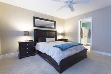 7015 Mindew Dr SW unit 79, Byron Center, MI 49315 - photo 4