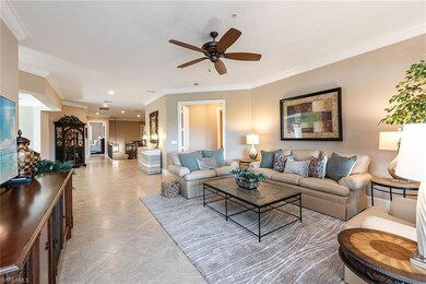 9284 Menaggio Ct unit 202, Naples, FL 34114 - photo 5
