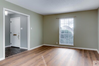 3407 Lavaca St, Texarkana, TX 75503 - photo 3