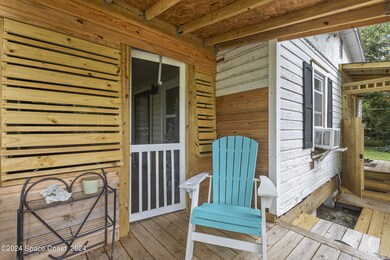 29_1637 pinecrest ct-29