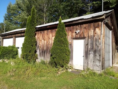 8snowhillgarageother