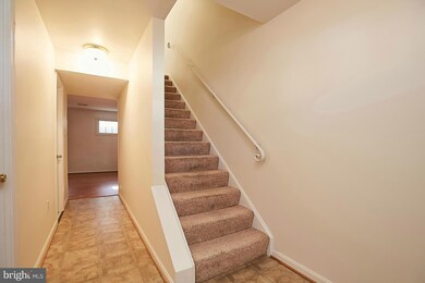 10107 Brandon Way, Manassas, VA 20109 - photo 5