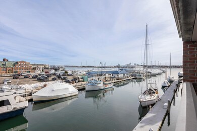 710 Chandlers Wharf_W5_037